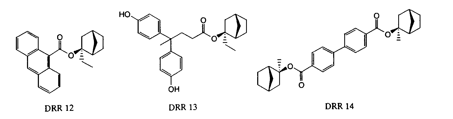Figure 00570005
