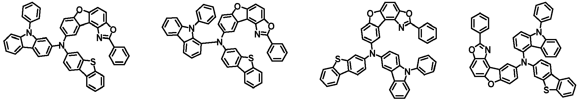 Figure imgb0852