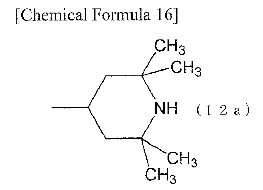 Figure imgb0020
