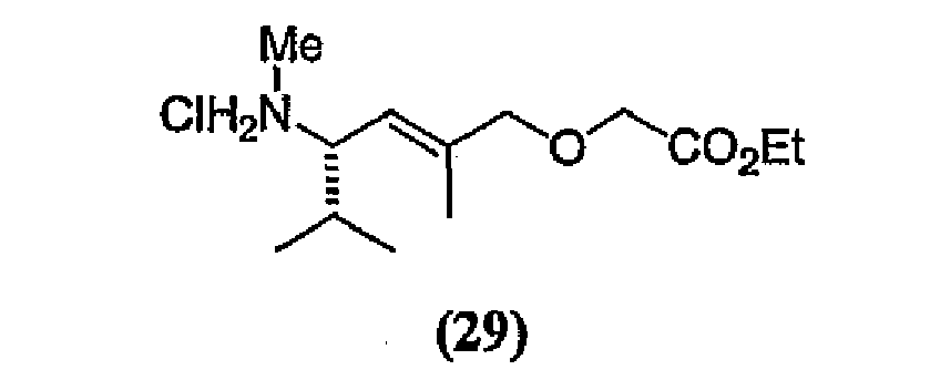 Figure imgb1009