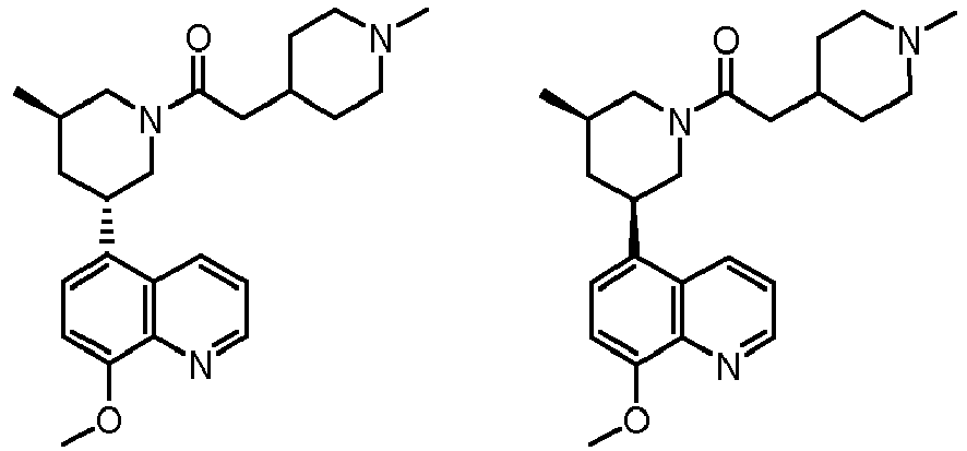 Figure imgb0187