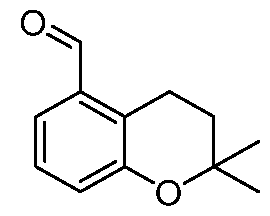 Figure imgf000105_0002