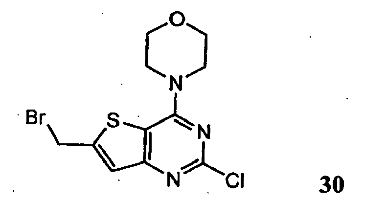 Figure imgb0491