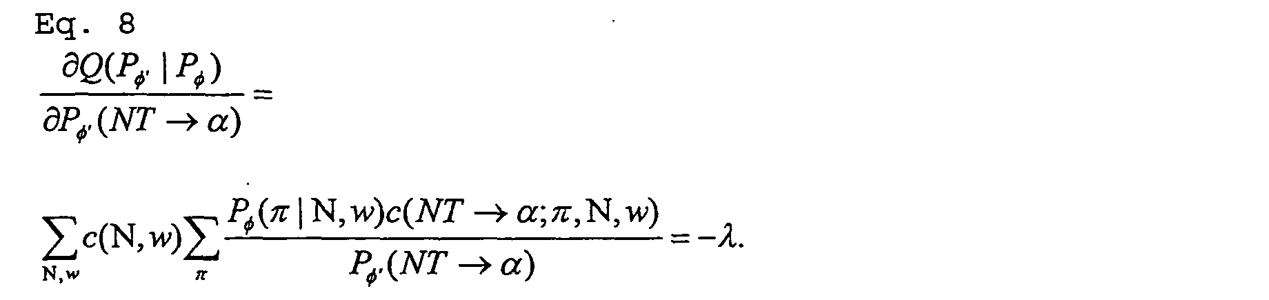 Figure 00300002