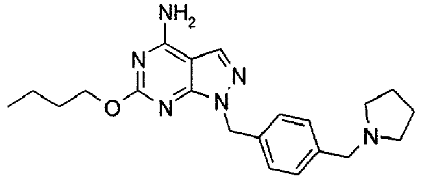 Figure imgb0060