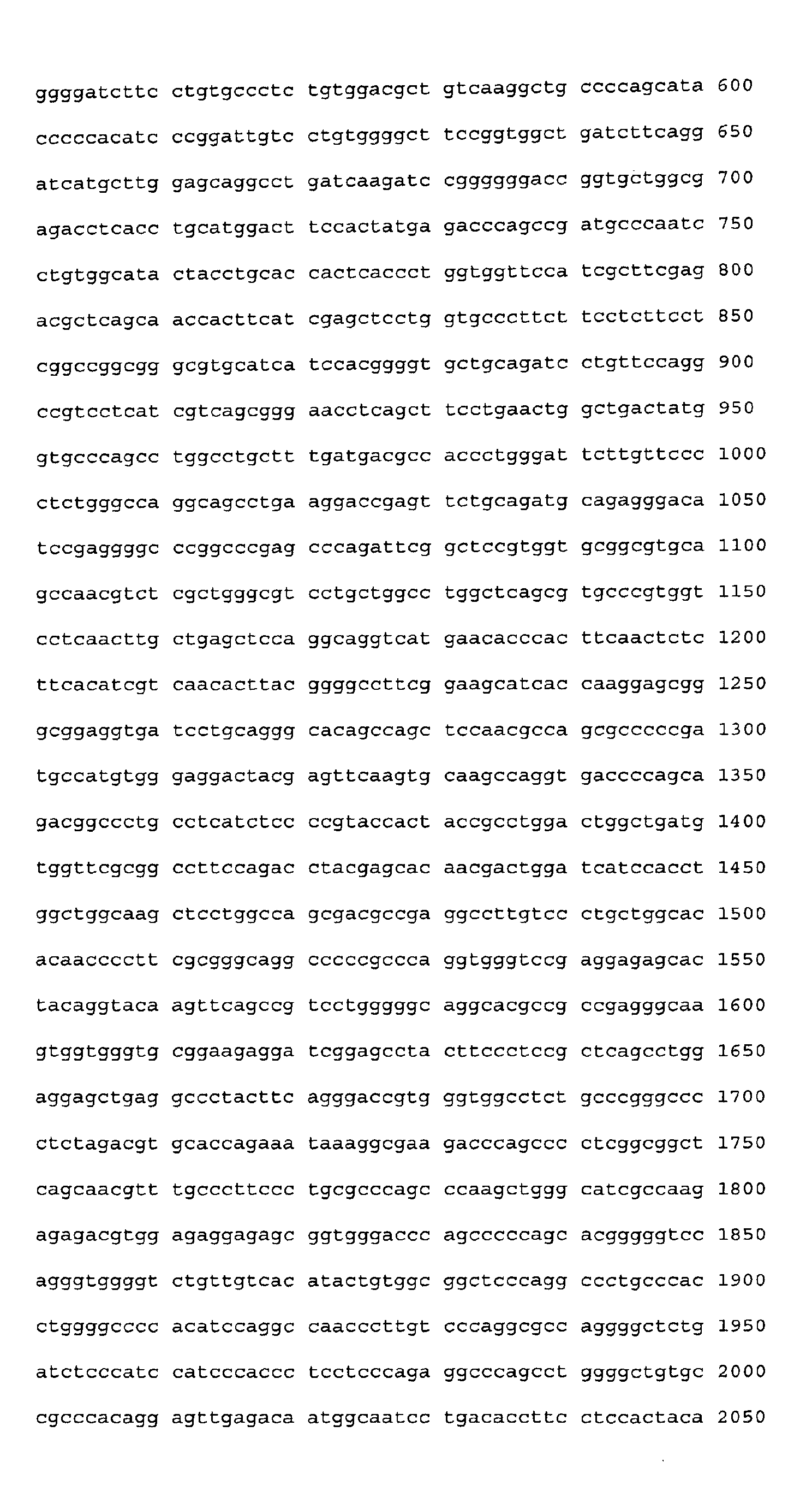 Figure imgb0122