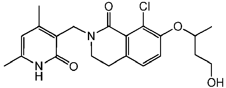 Figure imgb0273