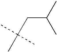 Figure US06878728-20050412-C00737