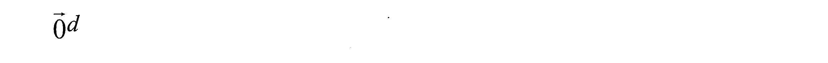 Figure JPOXMLDOC01-appb-M000016