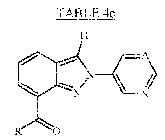Figure imgb0077