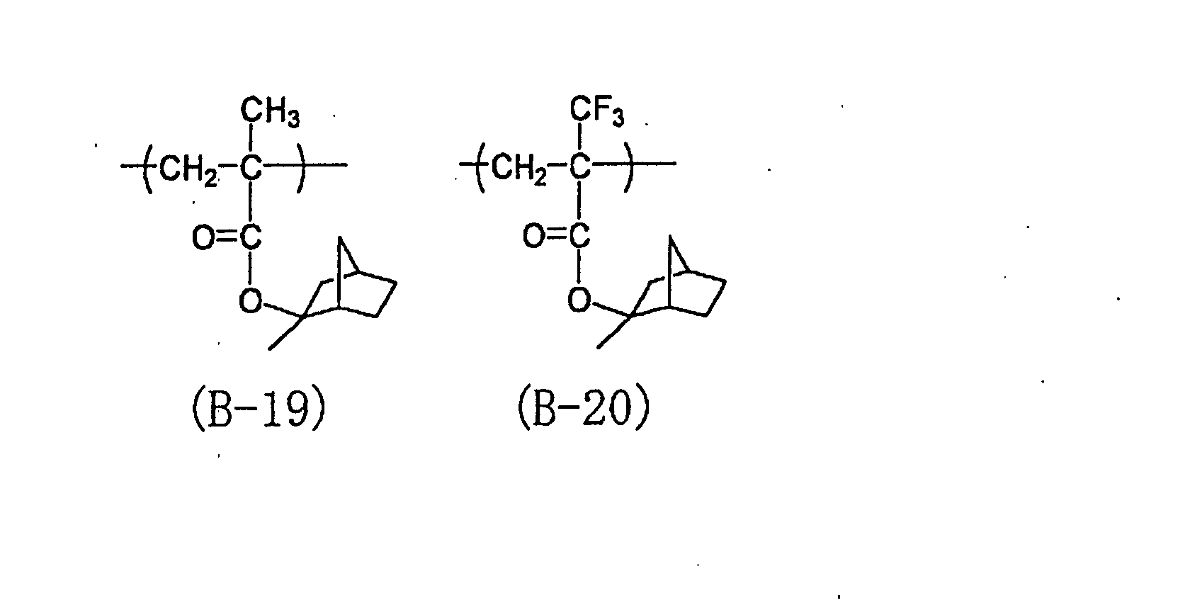 Figure 00370001