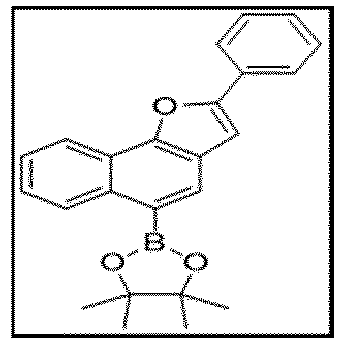 Figure imgb0230