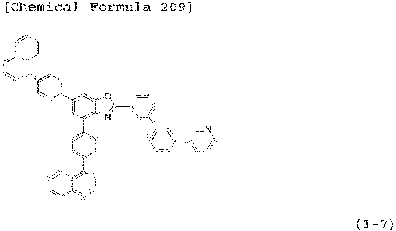 Figure imgb0265