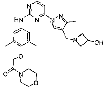 Figure imgb0069