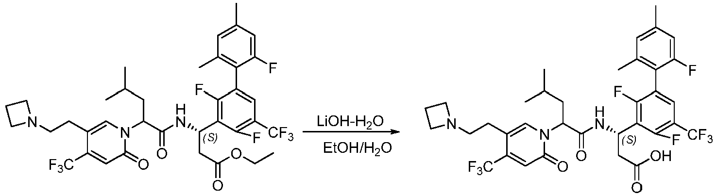 Figure imgb0672