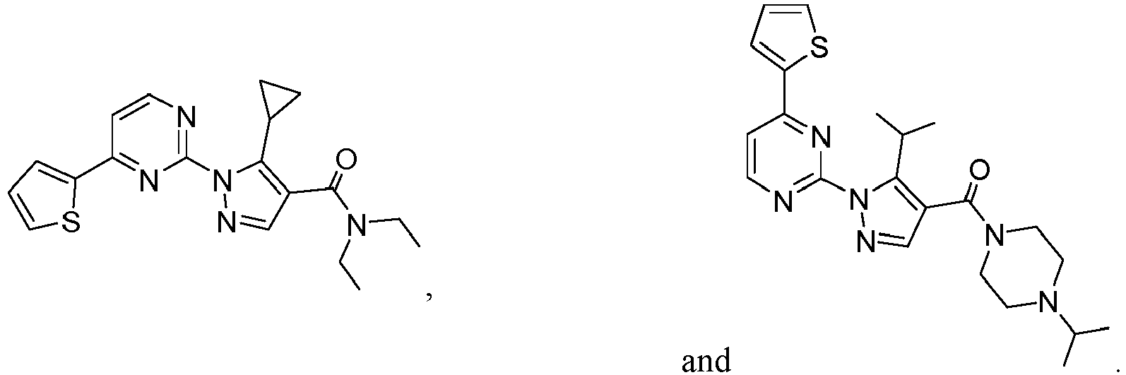 Figure imgb0136