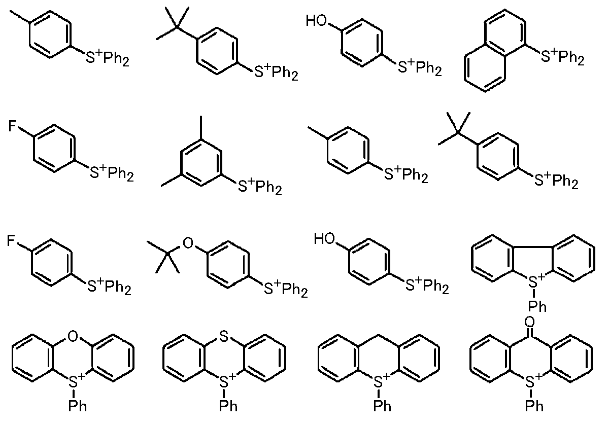 Figure JPOXMLDOC01-appb-C000019
