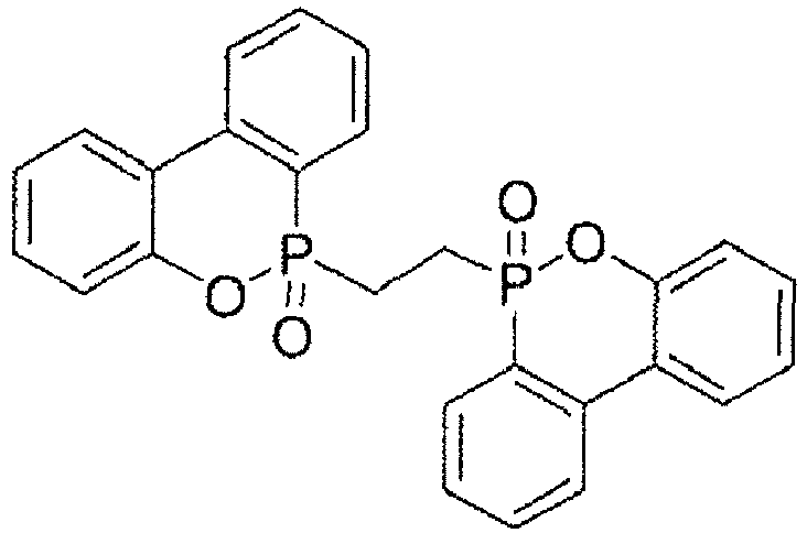 Figure imgb0002