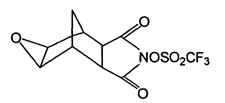 Figure 00370002