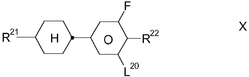 Figure imgb0459