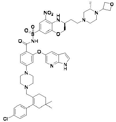 Figure imgb0178