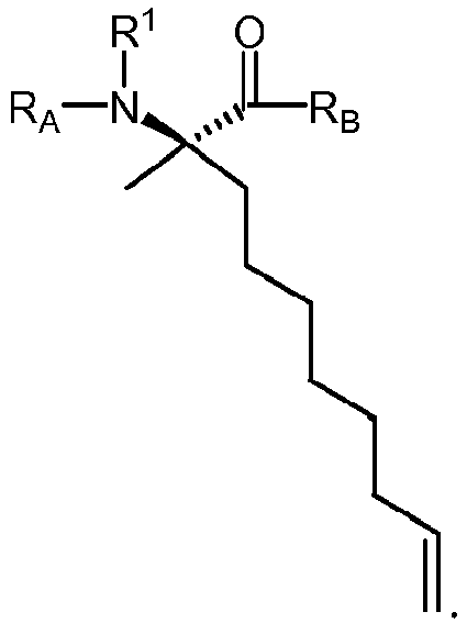 Figure imgb0222