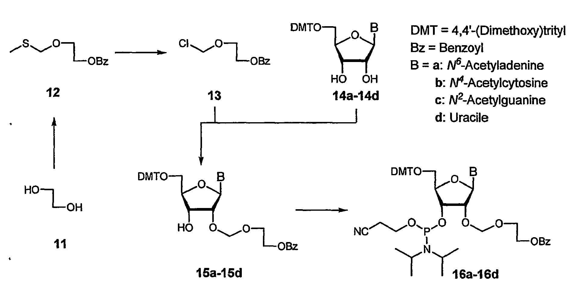 Figure imgb0016