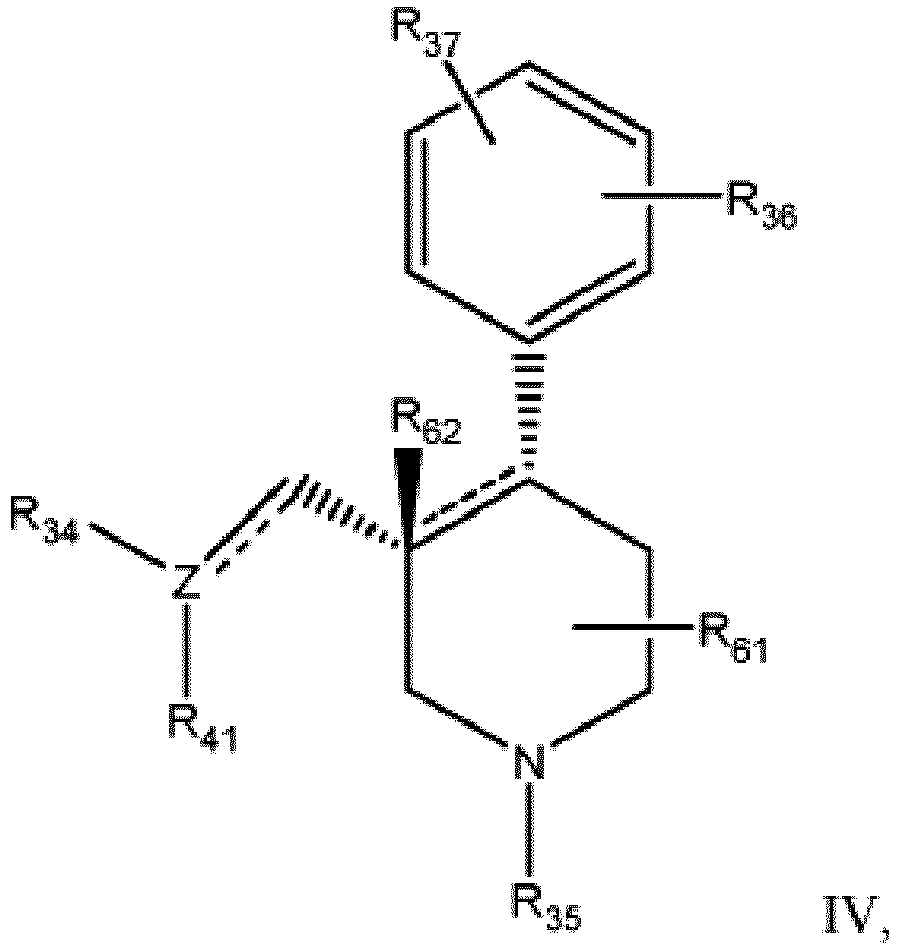 Figure imgb0231