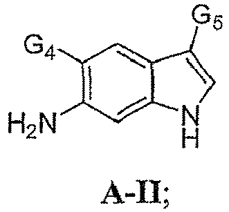 Figure imgb0331