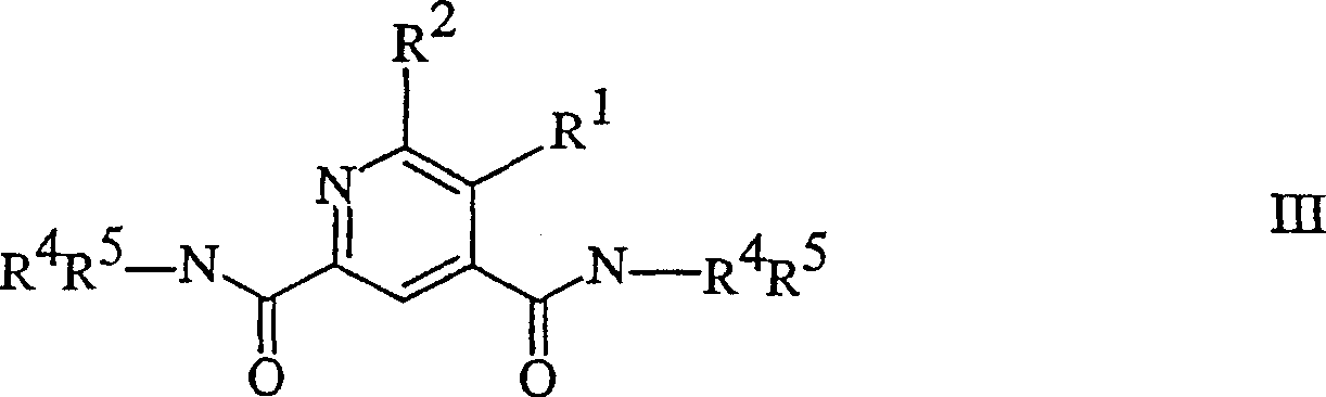 Figure A028049450005C2
