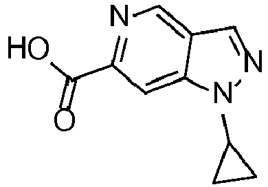 Figure imgb0004