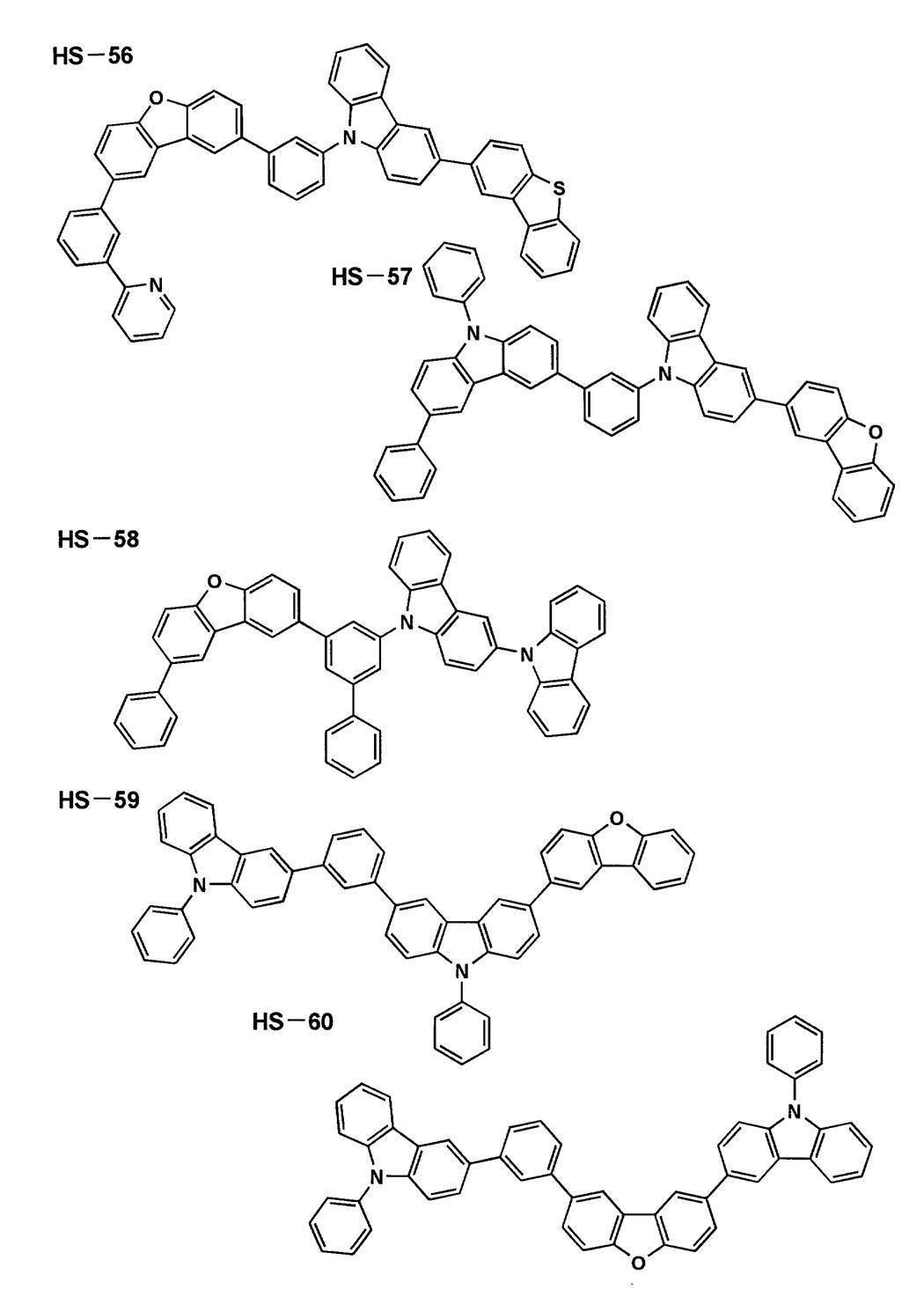 Figure JPOXMLDOC01-appb-C000043