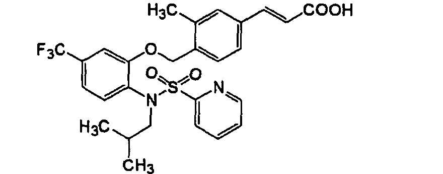 Figure 00700002