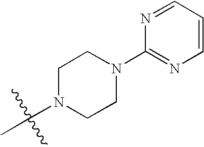 Figure US07001905-20060221-C00029
