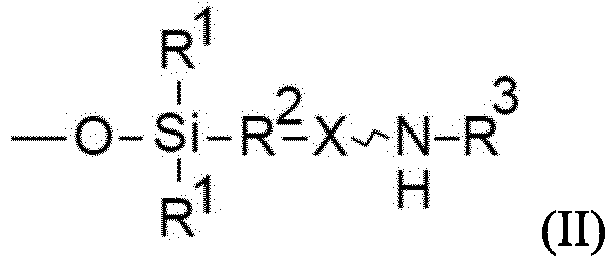 Figure imgb0015