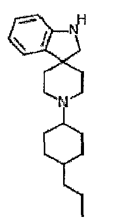 Figure imgb0371