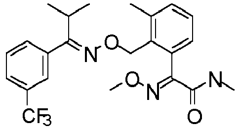 Figure imgb0513