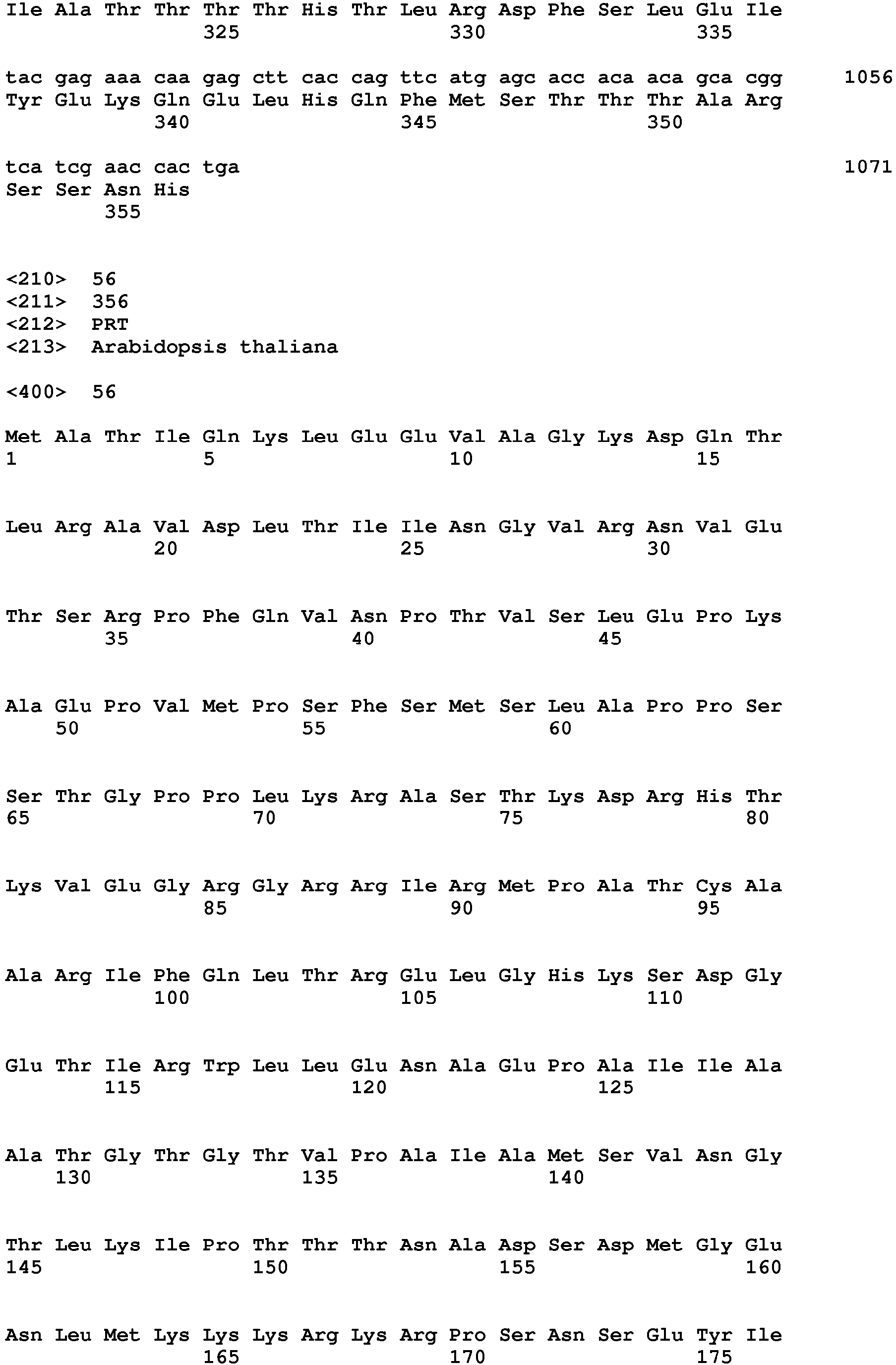 Figure imgb0089