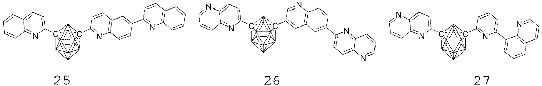 Figure imgb0017