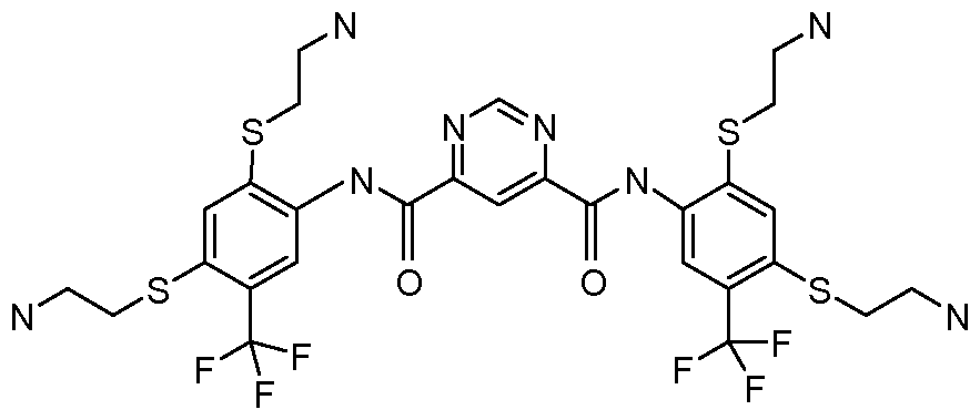 Figure imgf000116_0003