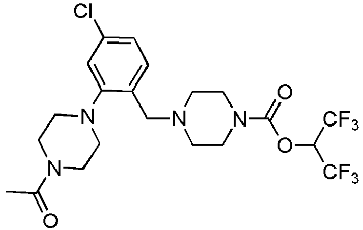 Figure imgb0175