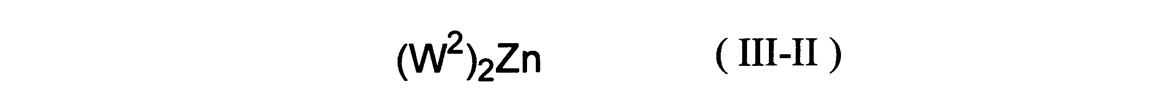 Figure JPOXMLDOC01-appb-C000012