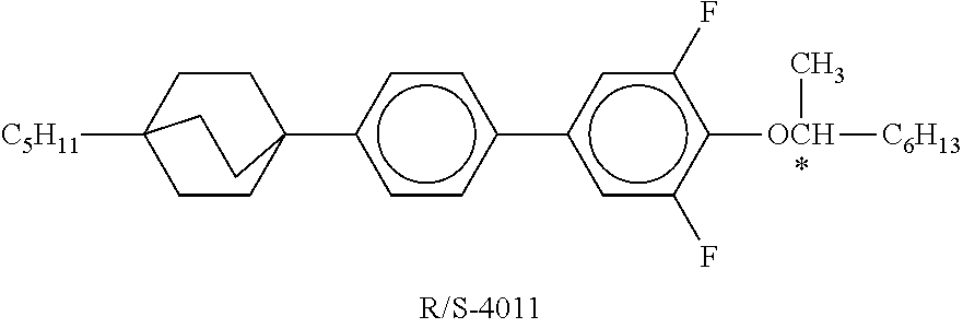 Figure US09428694-20160830-C00154