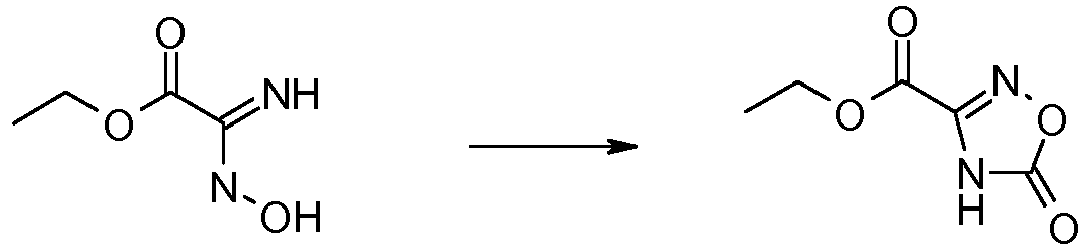 Figure imgb0626