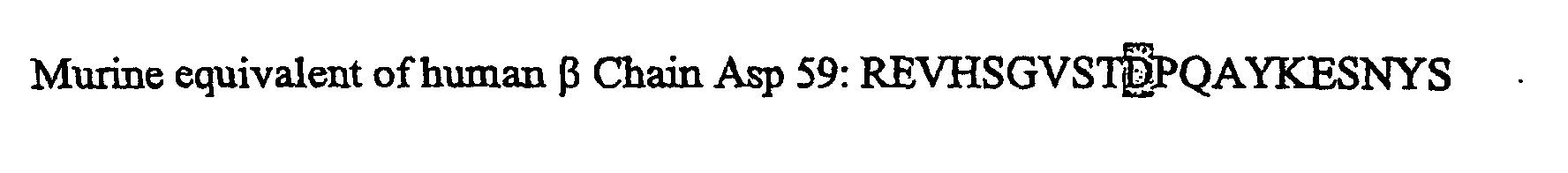 Figure 00130007
