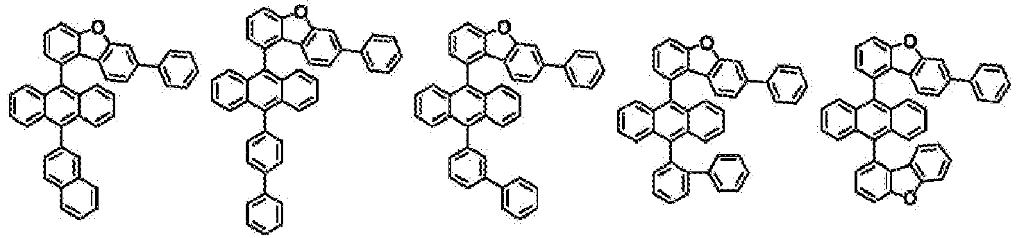 Figure imgb6024