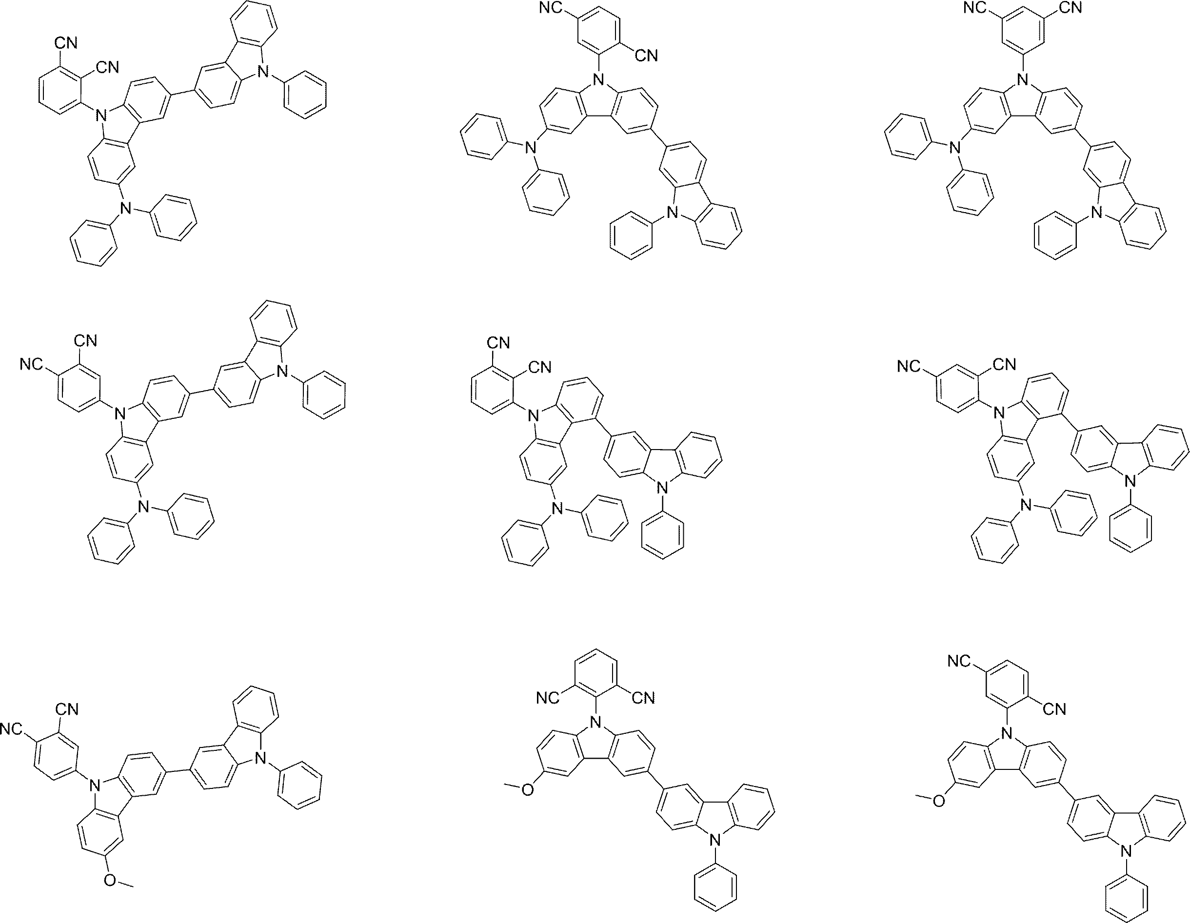 Figure JPOXMLDOC01-appb-C000138