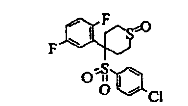 Figure 04490001
