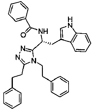 Figure imgb0231