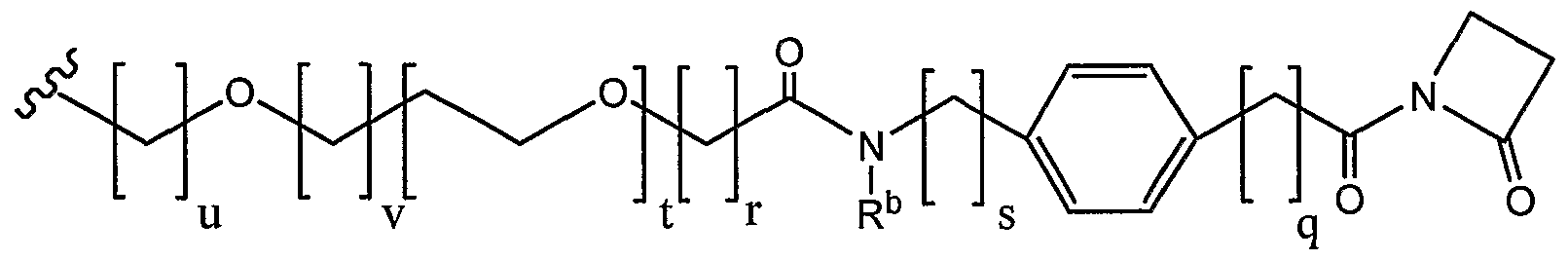 Figure imgf000093_0003